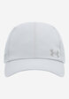 Бейсболка мужская Under Armour Velociti, Серый4  - превью
