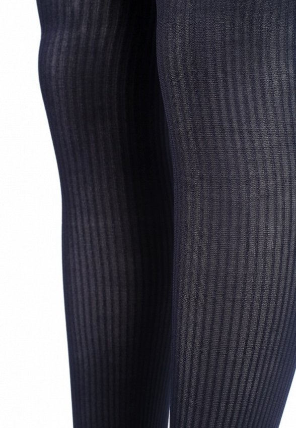 Колготки Gulliver