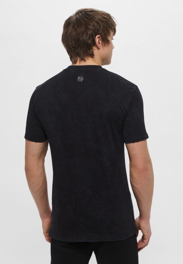 Футболка Philipp Plein