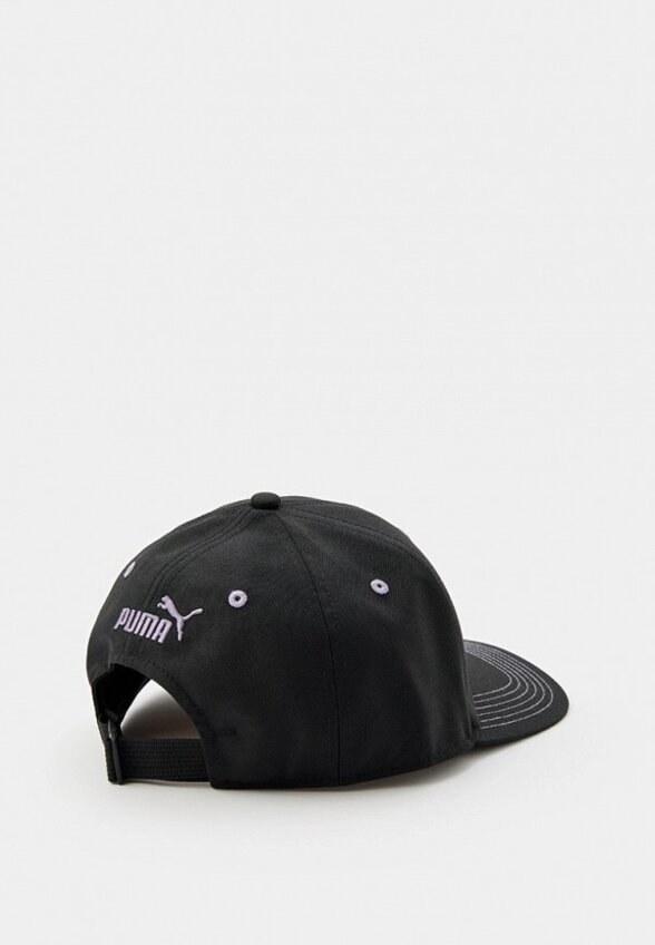 Бейсболка PUMA
