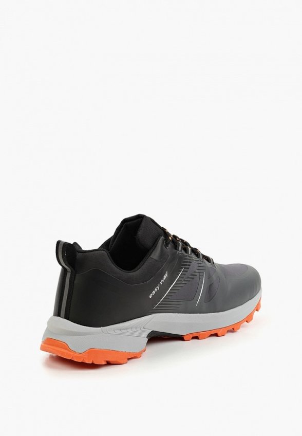 Кроссовки X-Plode