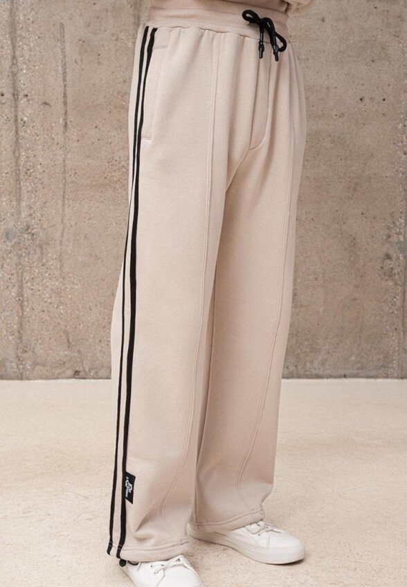 Брюки спортивные Fashion X&S