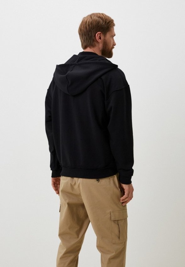 Толстовка Befree