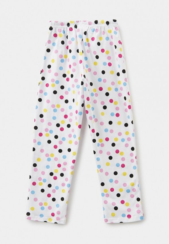 Пижама PlayToday