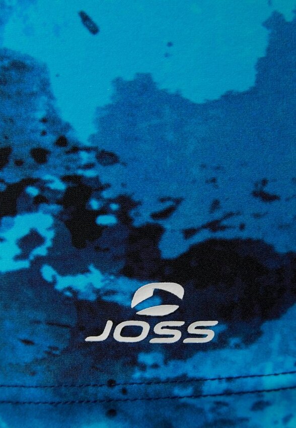 Плавки Joss