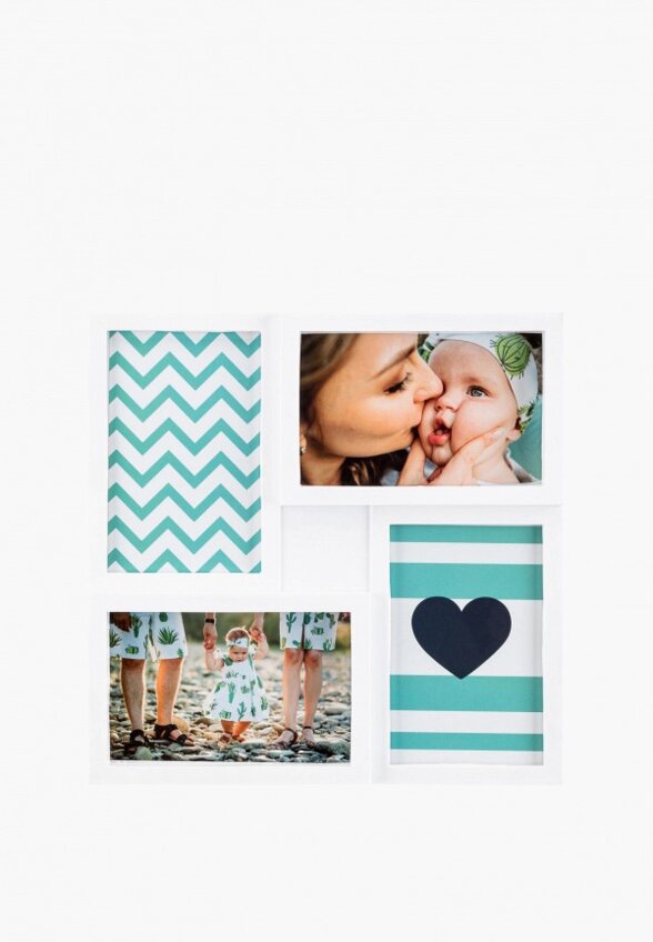 Фоторамка Elcasa