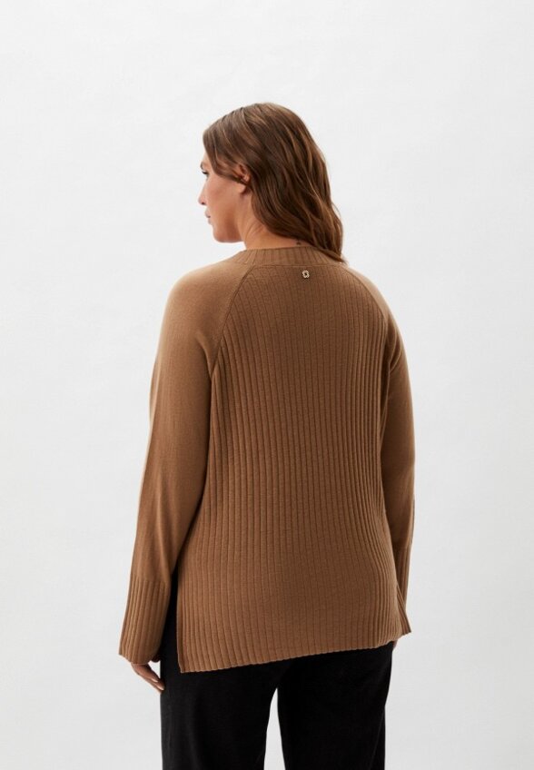 Джемпер Elena Miro