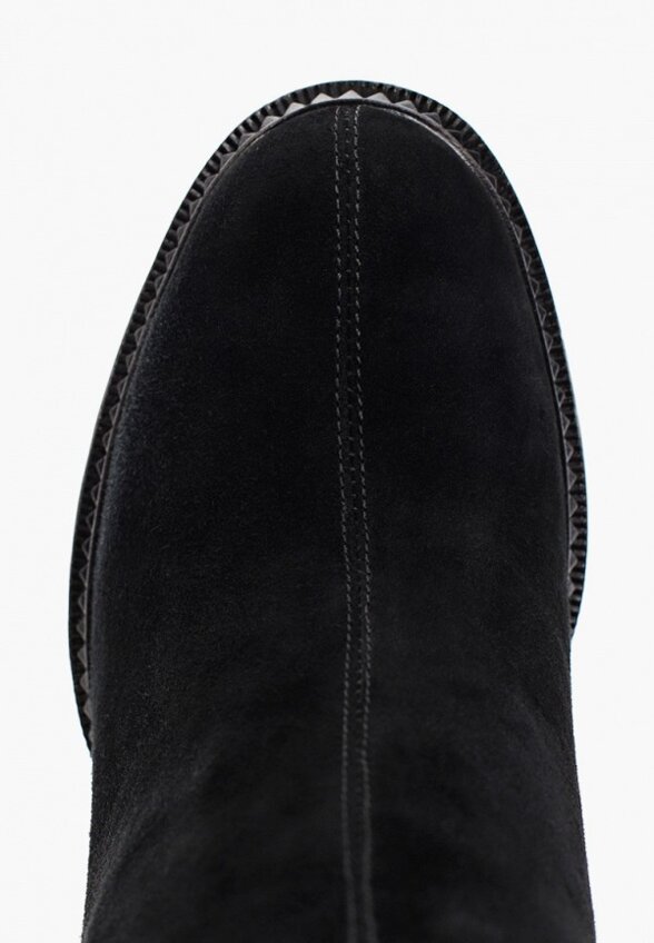 Ботильоны Valley