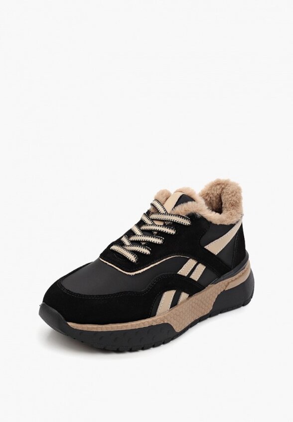 Кроссовки Francesco Donni