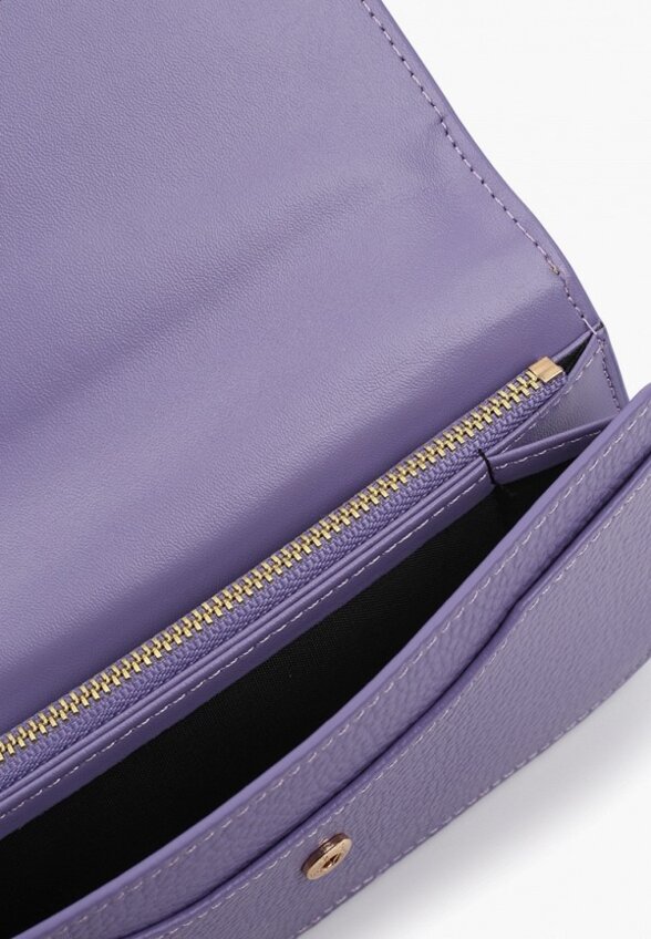 Кошелек Vitacci