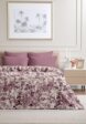 Постельное белье Евро Cozy Home1  - превью
