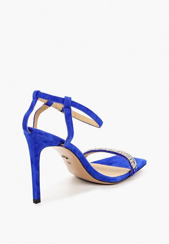 Босоножки Vitacci