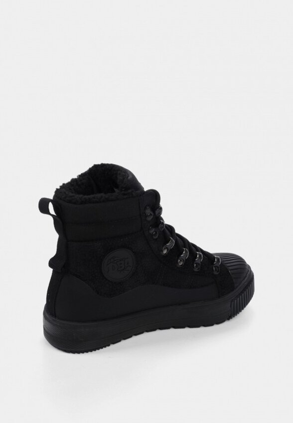 Кеды Два Мяча