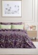 Постельное белье 1,5-спальное Cozy Home6  - превью