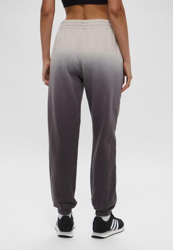 Брюки спортивные adidas