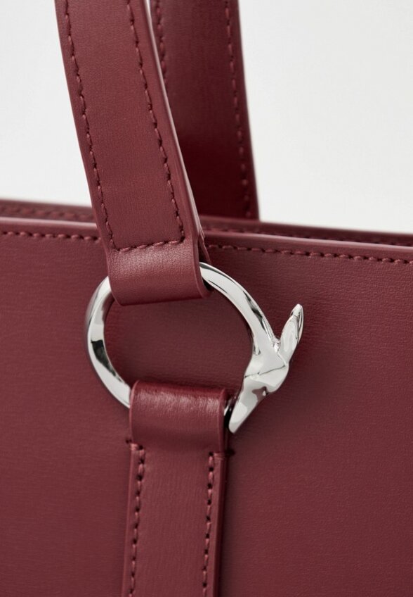 Сумка Trussardi