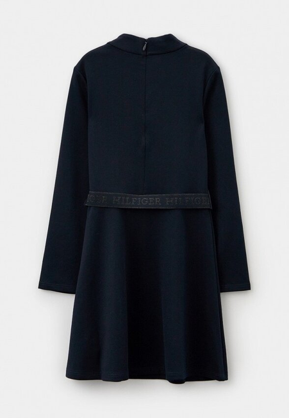 Платье Tommy Hilfiger