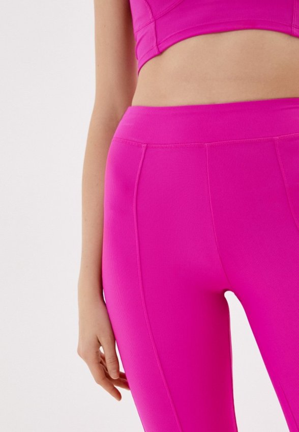 Брюки спортивные Nativos