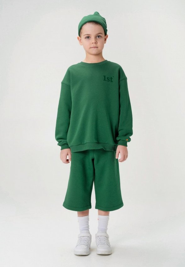 Бриджи 1st.baby