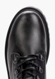Ботинки Ralf Ringer4  - превью