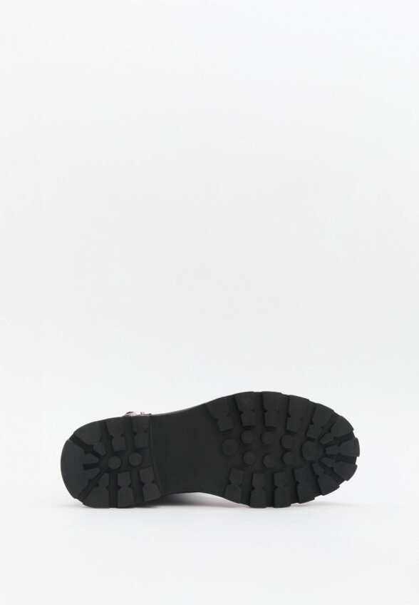 Полусапоги Tendance