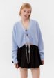 Кардиган Only Me1  - превью