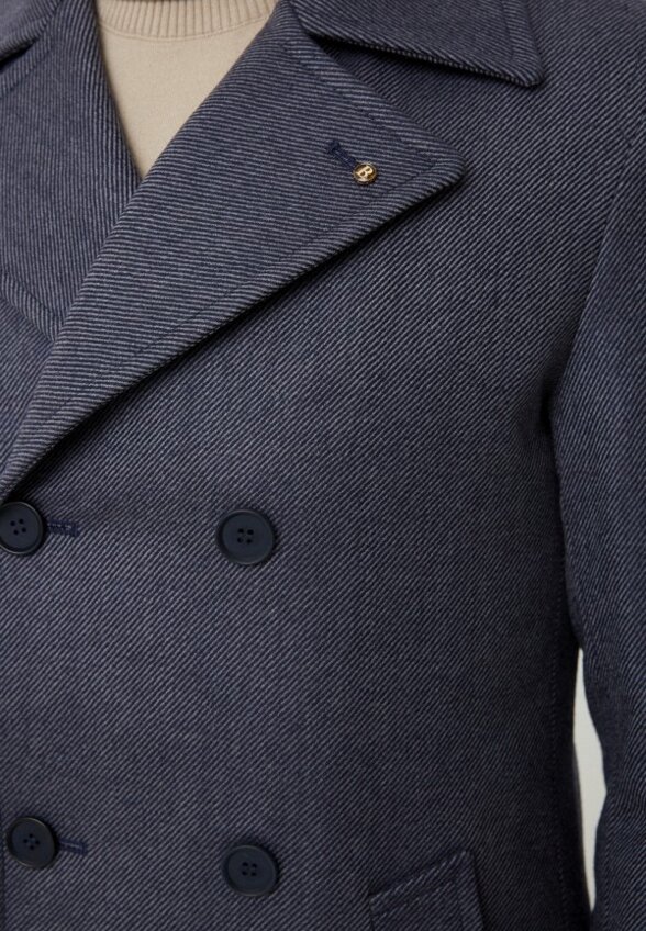 Пальто Bazioni