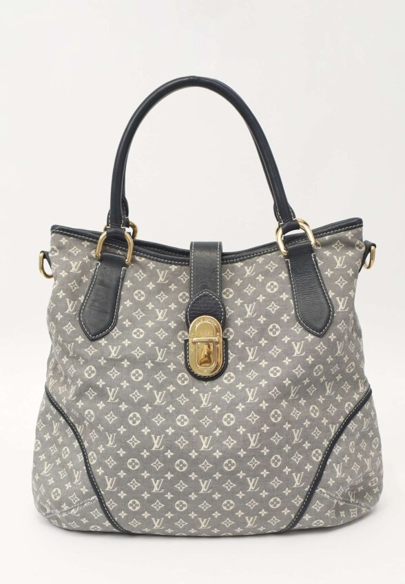 Louis Vuitton Romance