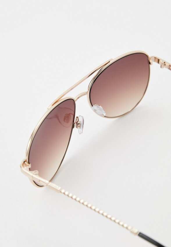 Очки солнцезащитные Zarina