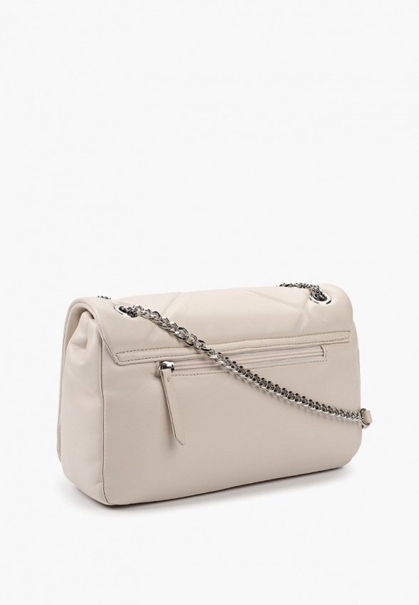 Сумка Thomas Munz