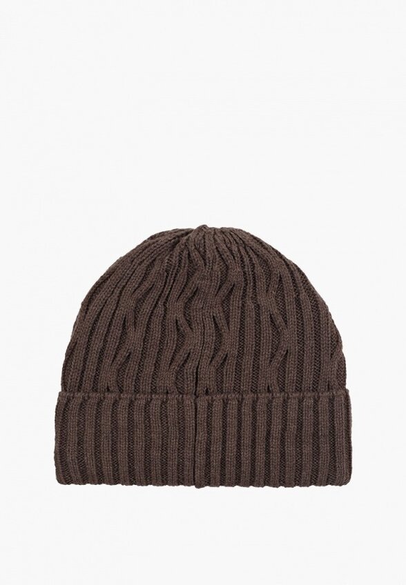 Шапка marhatter