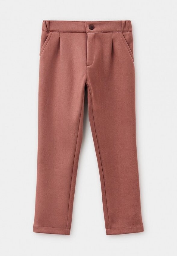 Брюки Ete Children