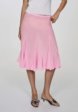 Юбка Mango1  - превью