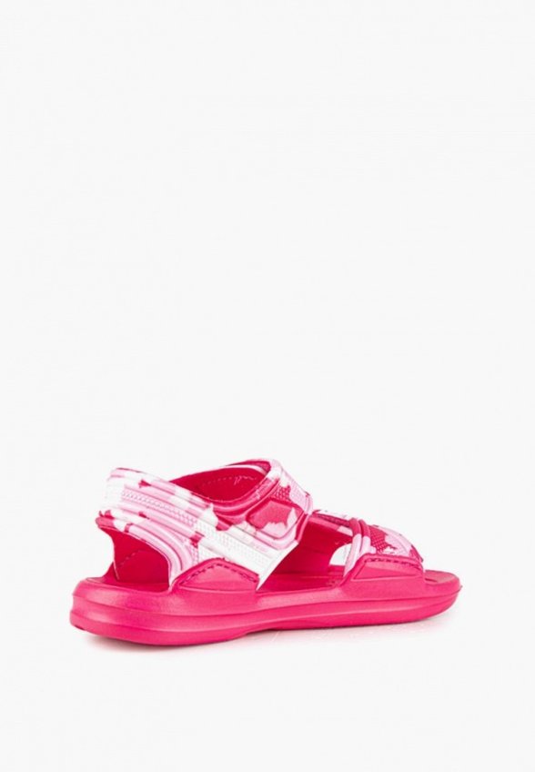 Сандалии Kapika