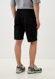 Шорты Antony Morato3  - превью