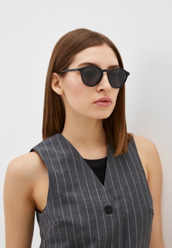 Очки солнцезащитные Polaroid