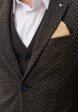 Пиджак Corso Milano4  - превью