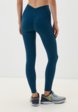Леггинсы Margo Blues3  - превью