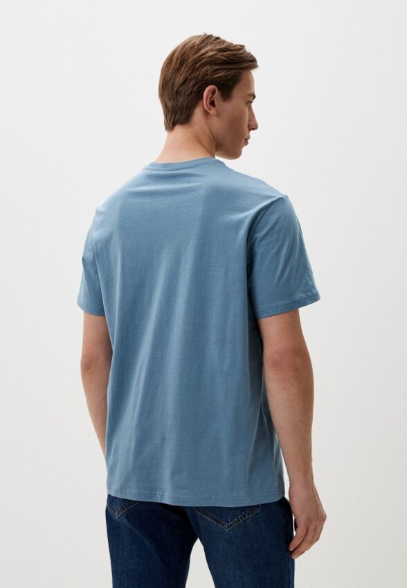 Футболка Funday