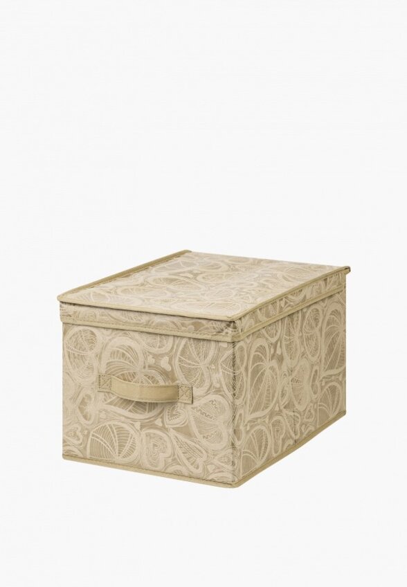 Короб для хранения Elcasa