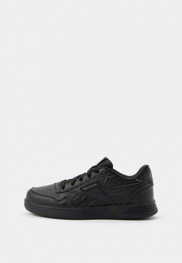 Кеды Reebok