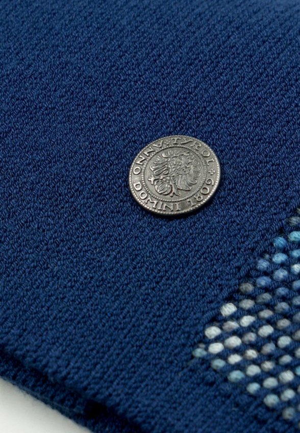 Кардиган Jacote