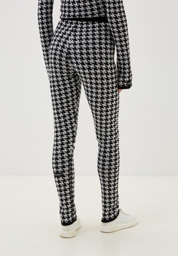 Леггинсы Fightelement