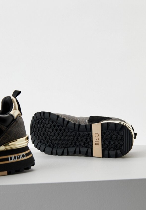 Кроссовки Liu Jo