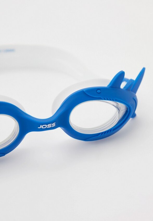 Очки для плавания Joss