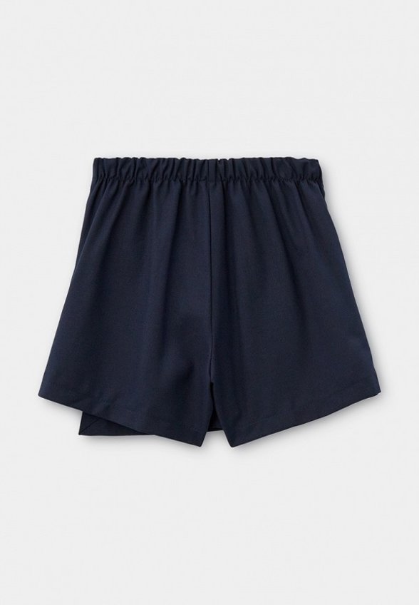 Юбка-шорты Lelukids