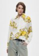 Блуза MSGM1  - превью