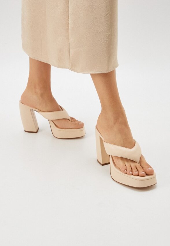 Сабо Giaborghini