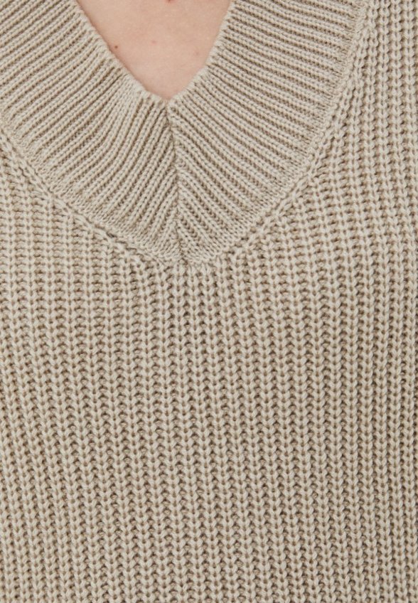 Пуловер Dunia