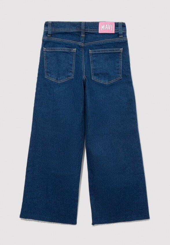 Джинсы Mavi